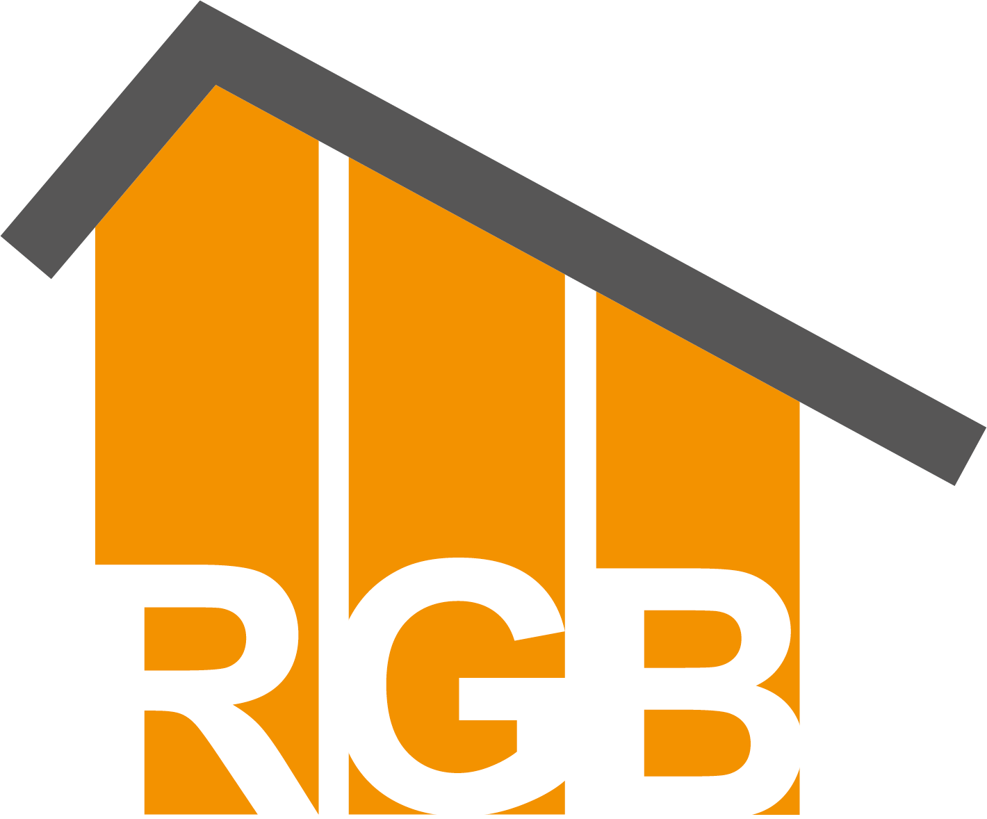 RGB Logo